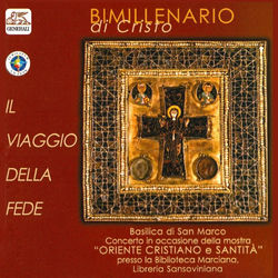 Il Viaggio della fede