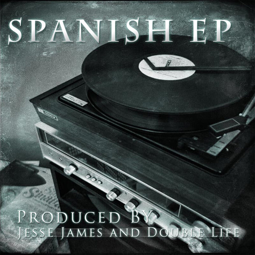 Picture of Spanish