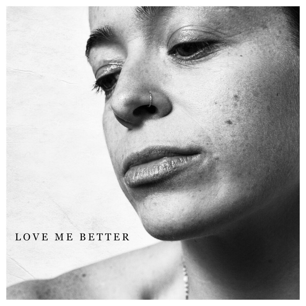 Picture of Love Me Better