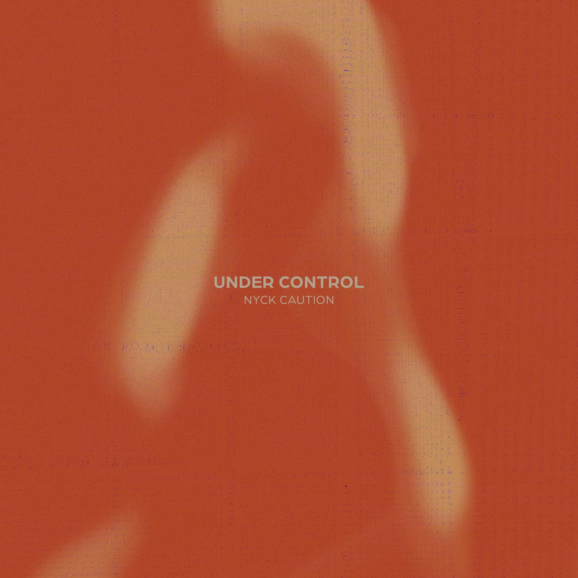 Album cover of Slam