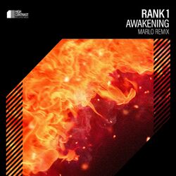 Cover of Awakening (MaRLo Remix)