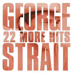 Cover of 22 More Hits