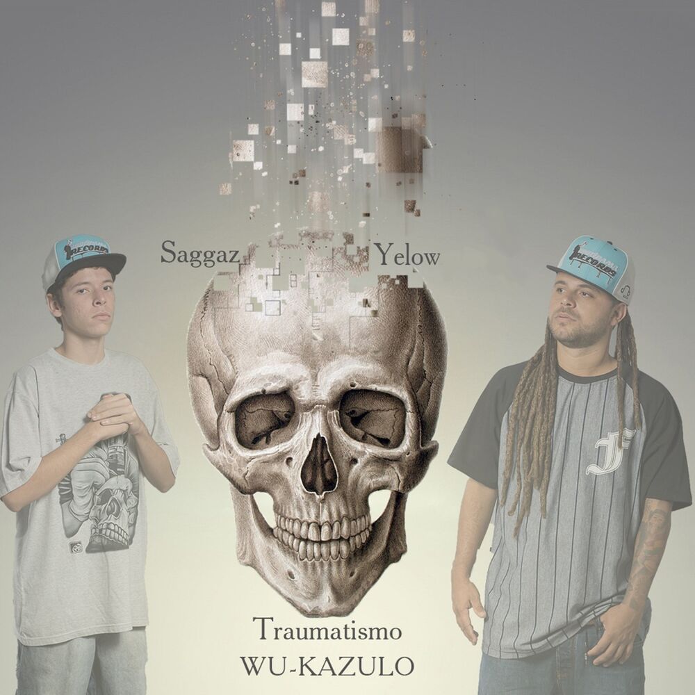 Picture of Traumatismo