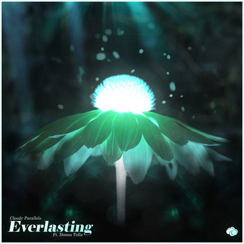 Everlasting