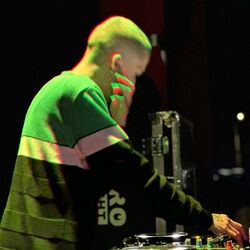Cover of EletroFunk Tecnológico