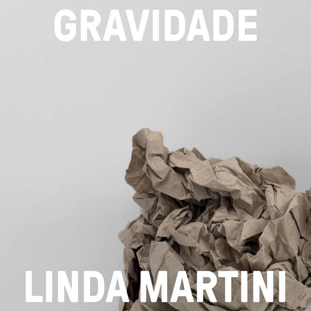 Picture of Gravidade