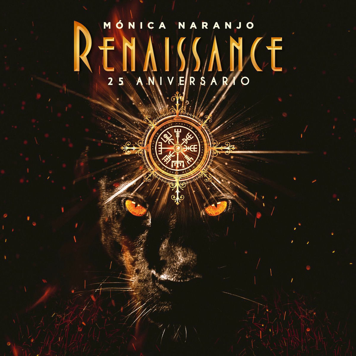 Album cover of Amor Es Solo Amar