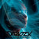 Crazy F#ck! by Darktek album cover