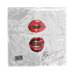 Cover of Bilingüe