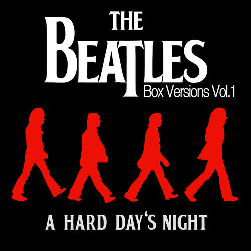 The Beatles BOX 希少CD Amazon.co.jp: ビートルズCD・BOX: ミュージック