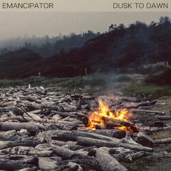 Cover of Dusk to Dawn