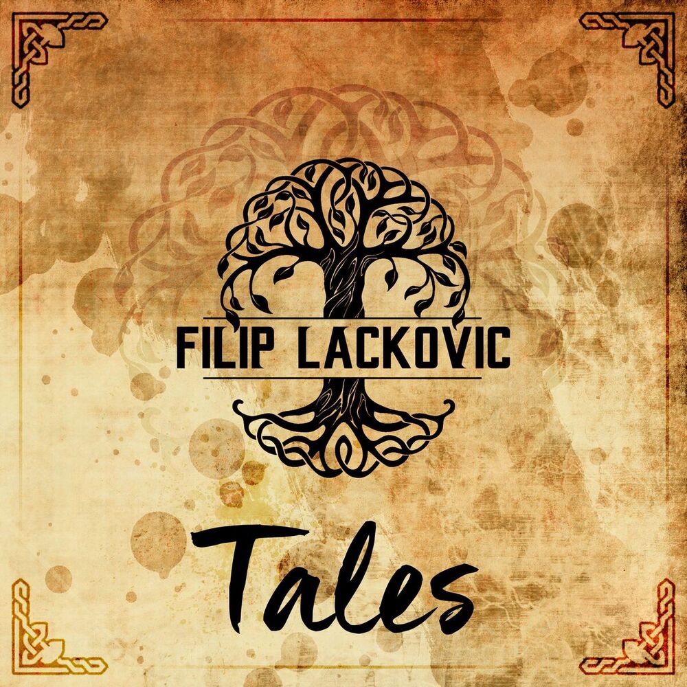 Picture of Tales