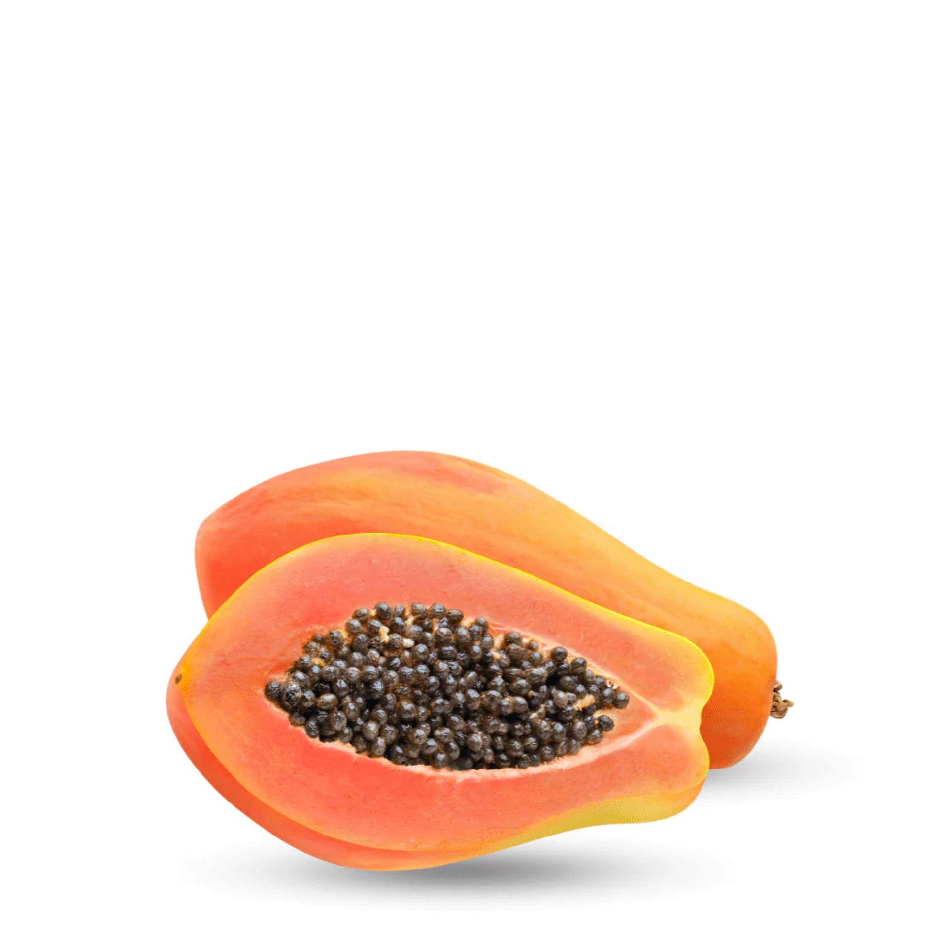 Album cover of PAPAYA