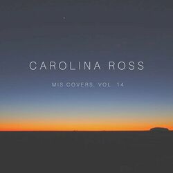 Cover of Mis Covers, Vol. 14