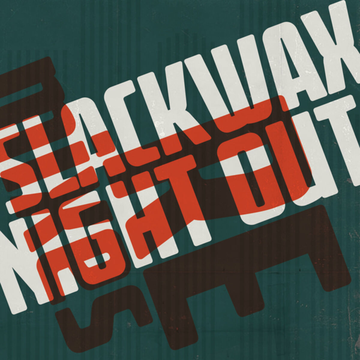 Album cover of Night Out