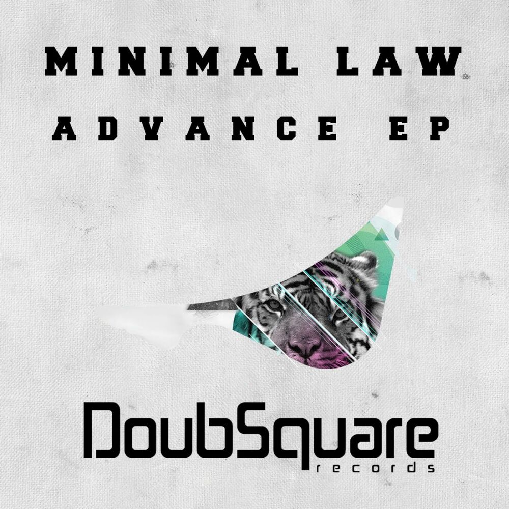 Picture of Advance Ep
