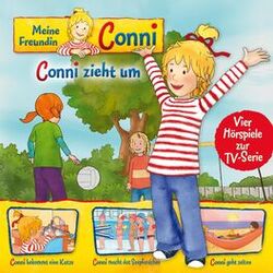 music cover
