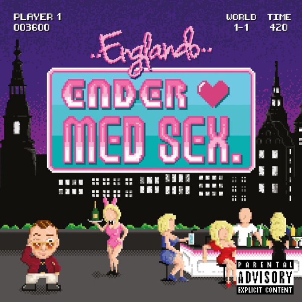Picture of Ender Med Sex