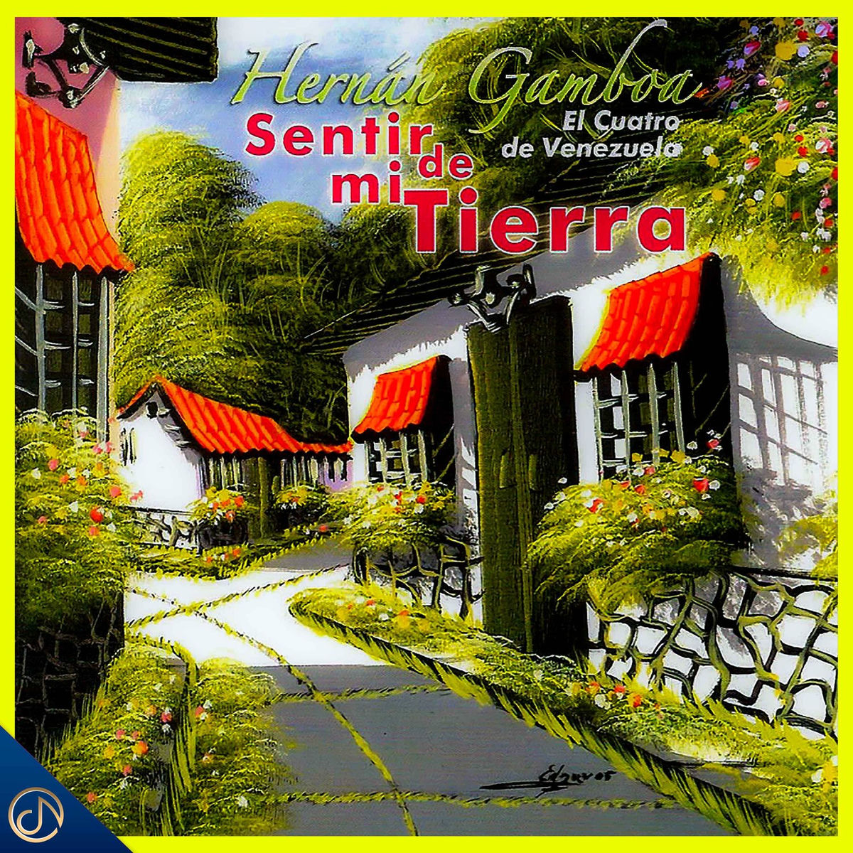 【中古】 Hernan Gamboa Serenatas En Contrapunto Amazon.com: Serenatas en Contrapuntos : Hernán Gamboa 
