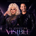El Espectro Visible (feat. Xenon Spain)