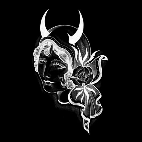 GOD COMPLEX