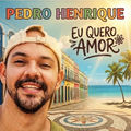 Eu Quero Amor