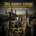 Alla Maniera Italiana