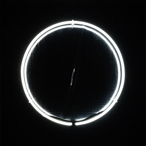 Light And Darkness artwork