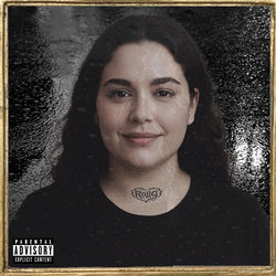 Cover of Ignoro a Chuva by undefined