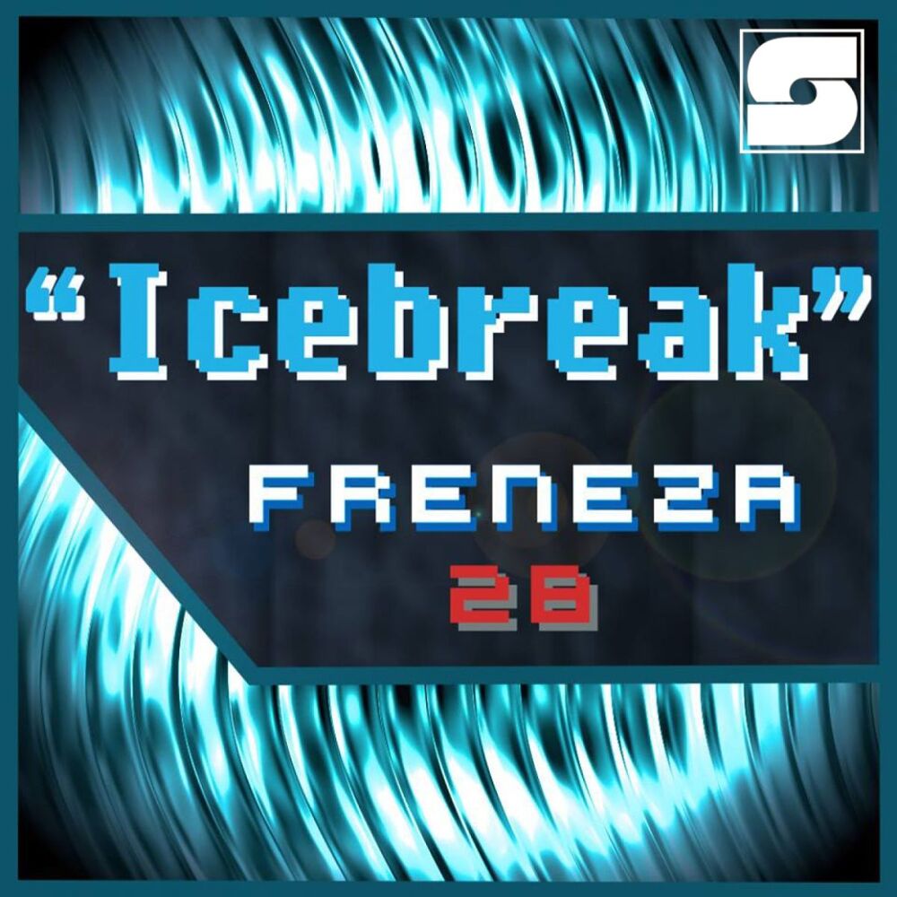 Picture of Icebreak