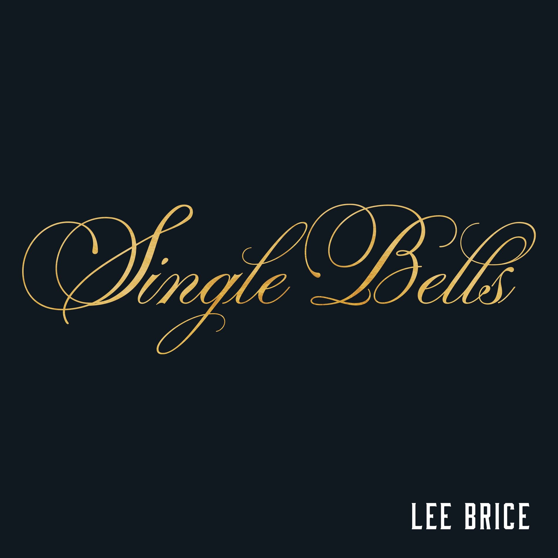 Album cover of Single Bells