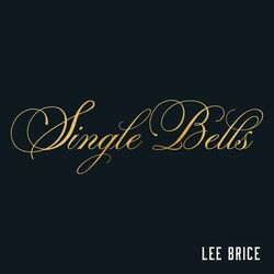 Cover of Single Bells