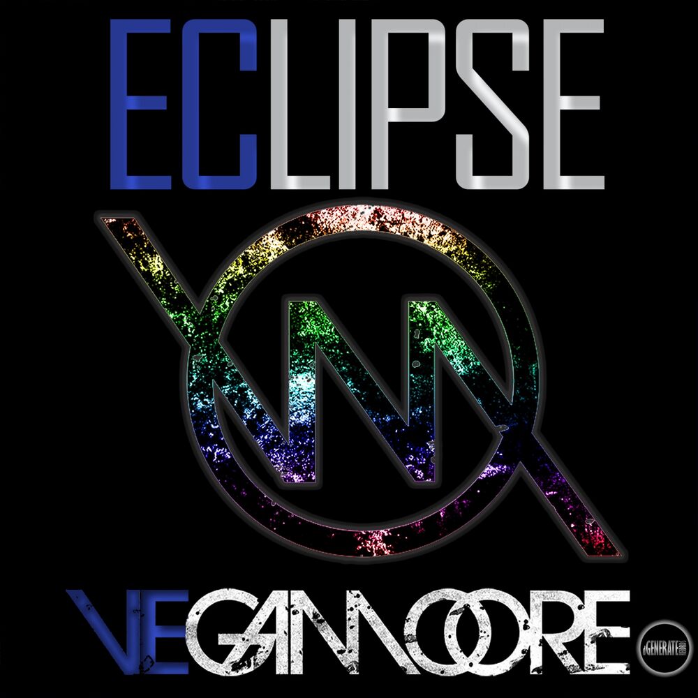 Picture of Eclipse