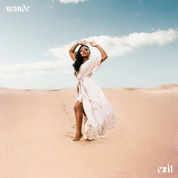 Cover of Be The Light