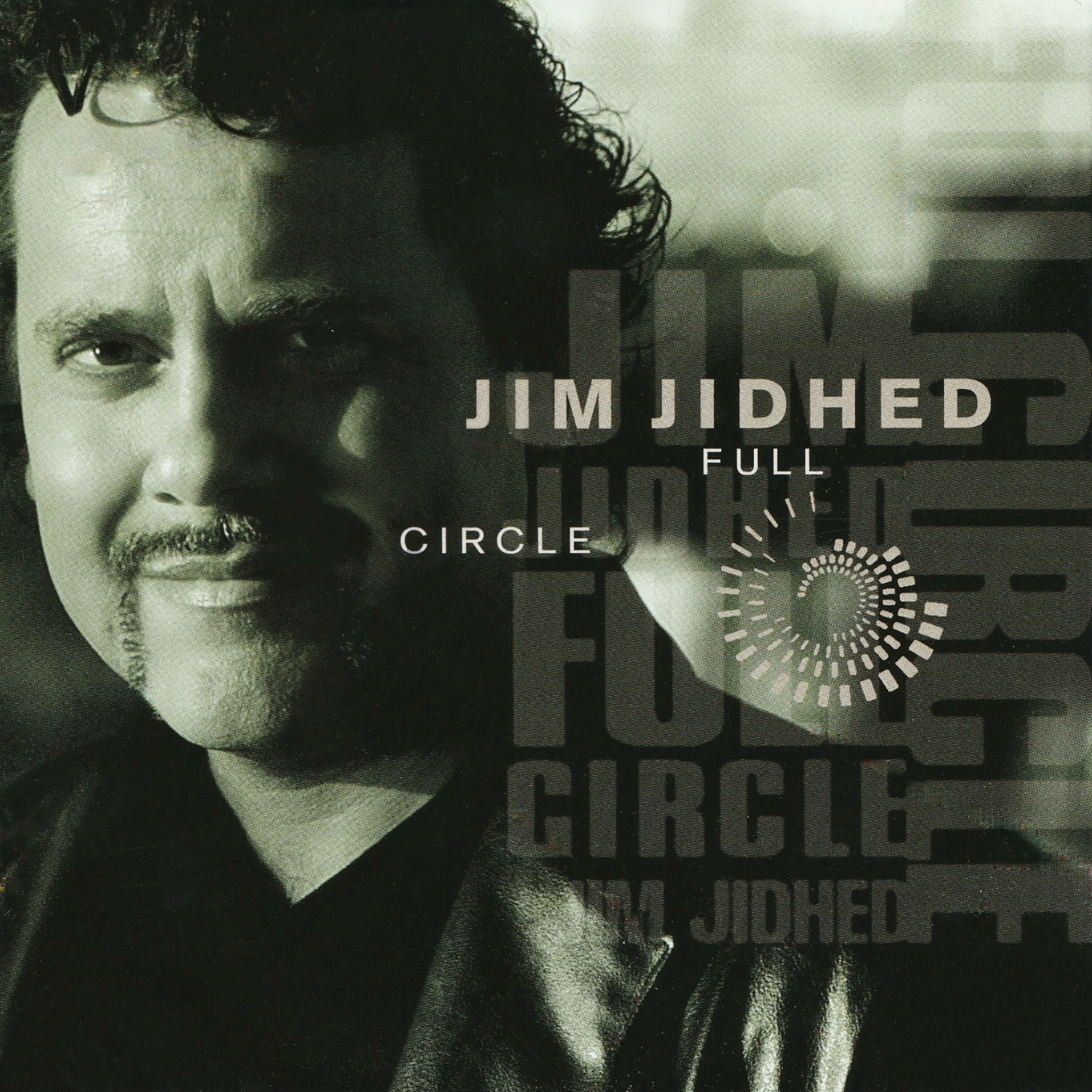 Jim Jidhed: albums, songs, concerts | Deezer