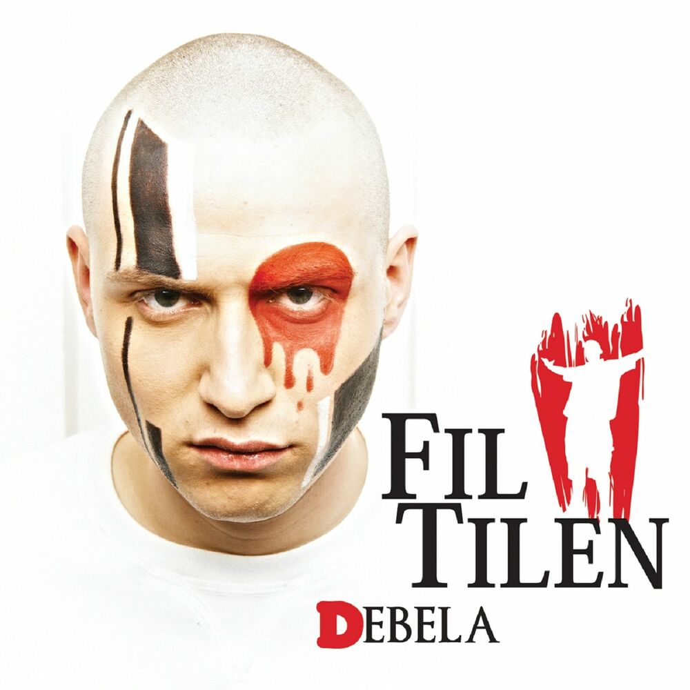 Picture of Debela