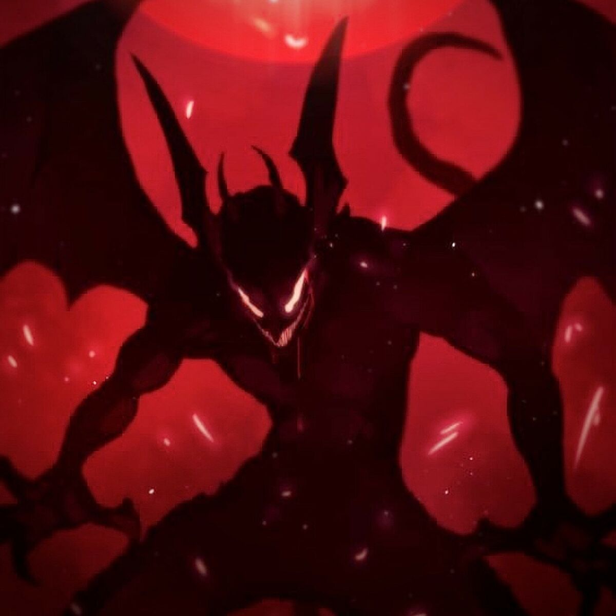 Album cover of Immortal