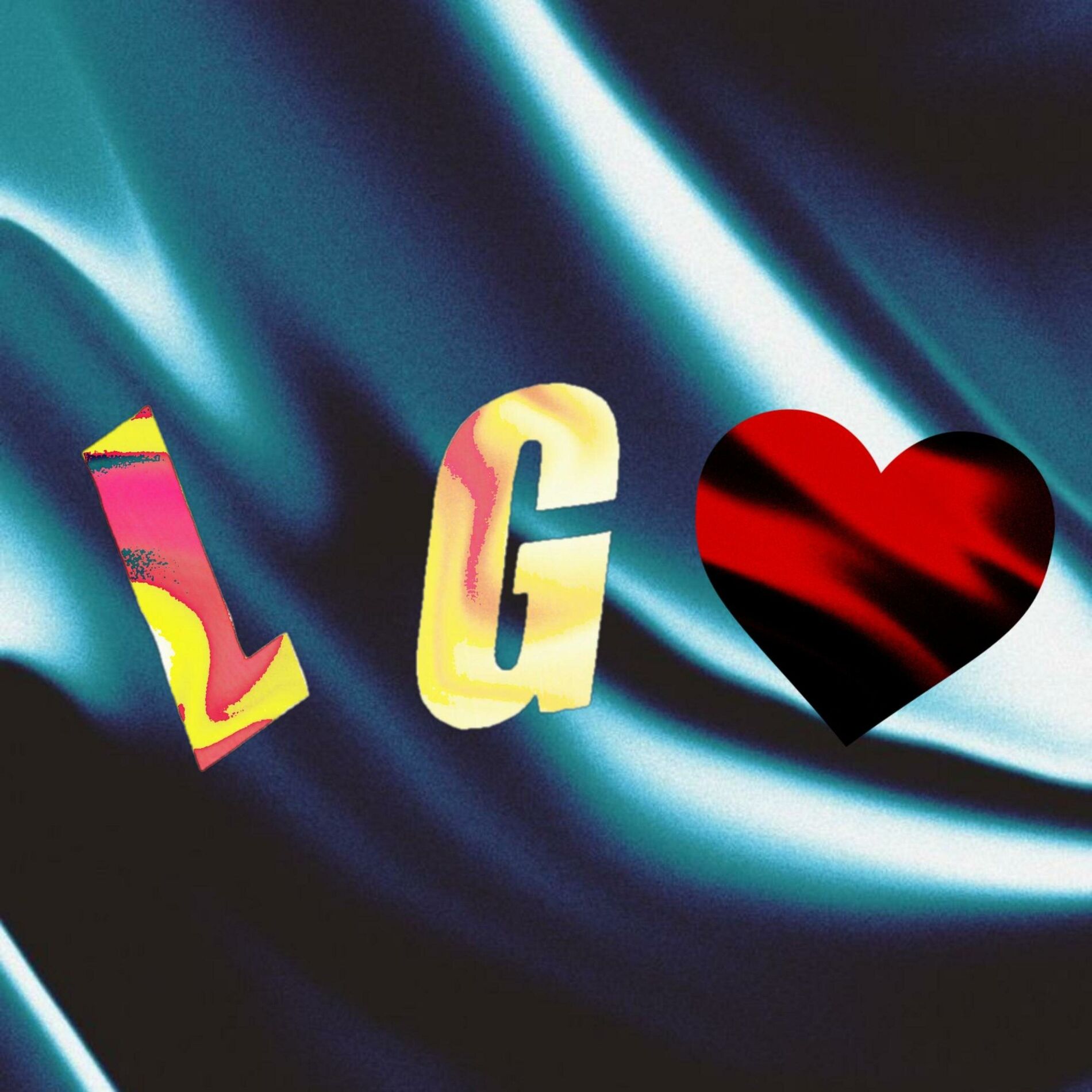 Album cover of LGT'AIME (feat. le C, Matty B, MC Duguay, Lewa Hoe, DrSlay & ROBI)