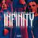 Infinity (Adagio For Strings)