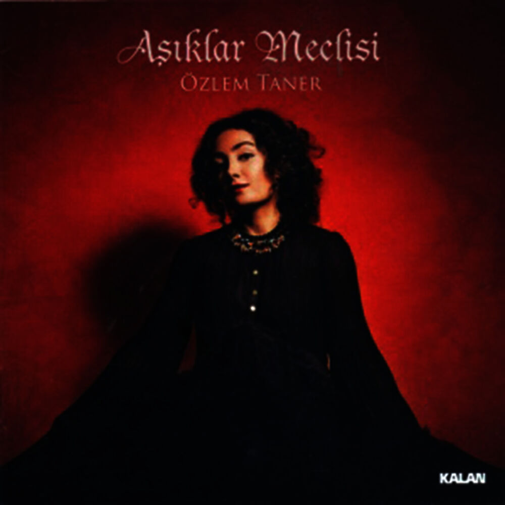 Picture of Aşıklar Meclisi