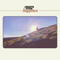 Cover of Snapshot