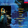 Adriana Lecouvreur / Act 2 : Cilea: Adriana Lecouvreur / Act 2: 