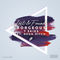Lost & Found by 7 Skies album cover