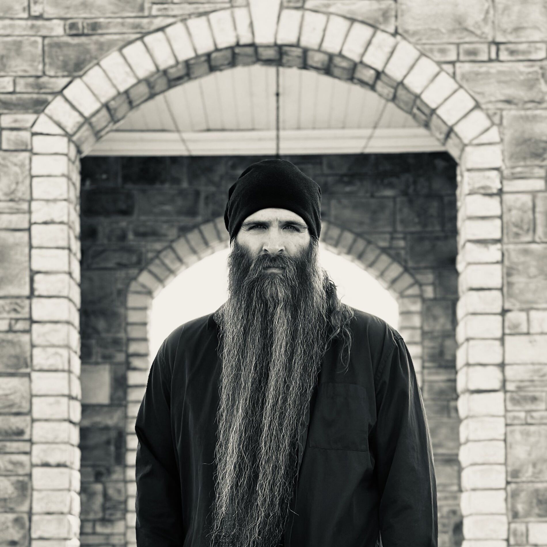 Album cover of Clock on the Wall