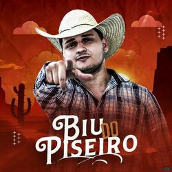 Cover of Biu do Piseiro