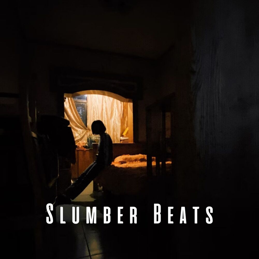 Picture of Slumber Beats: Lofi Melodies for Peaceful Sleep