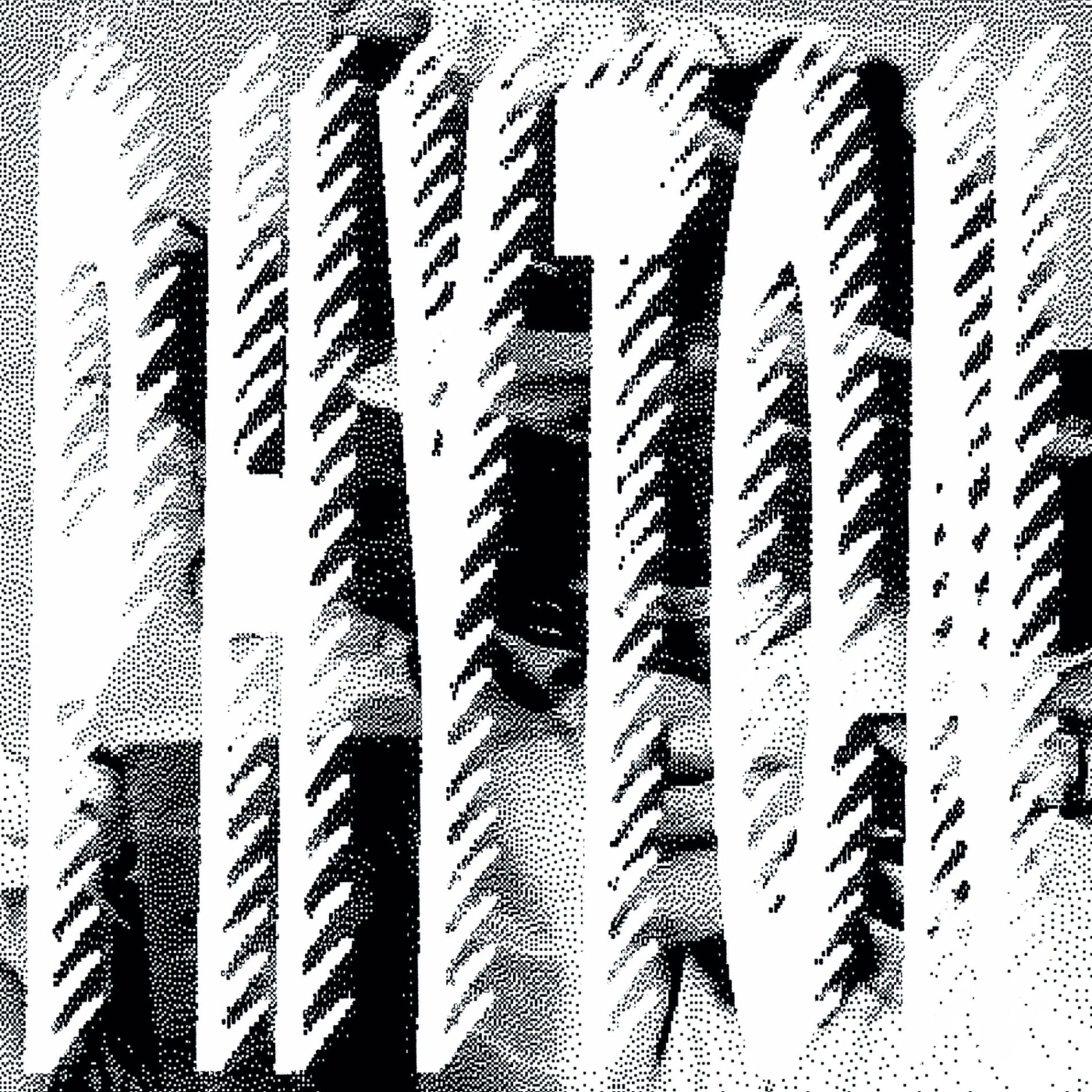 Album cover of Phyton
