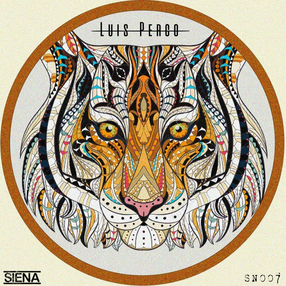 Picture of Take Note EP