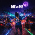 Me vs Me