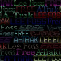 Cover of Free